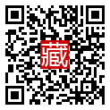 手機掃碼閱讀