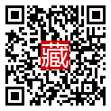 手機掃碼閱讀