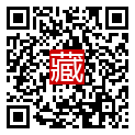 手機掃碼閱讀