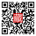 手機掃碼閱讀