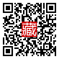 手機掃碼閱讀