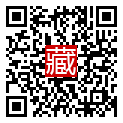 手機掃碼閱讀