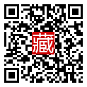 手機掃碼閱讀