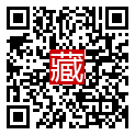 手機掃碼閱讀