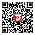 手機掃碼閱讀