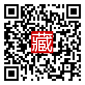 手機掃碼閱讀