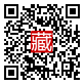 手機掃碼閱讀