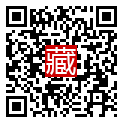 手機掃碼閱讀
