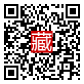 手機掃碼閱讀
