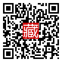 手機掃碼閱讀