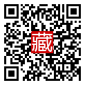 手機掃碼閱讀