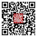 手機掃碼閱讀