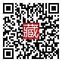 手機掃碼閱讀