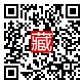 手機掃碼閱讀