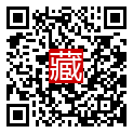 手機掃碼閱讀