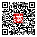 手機掃碼閱讀