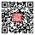 手機掃碼閱讀