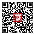 手機掃碼閱讀