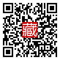 手機掃碼閱讀