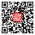 手機掃碼閱讀