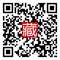 手機掃碼閱讀