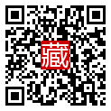 手機掃碼閱讀