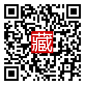 手機掃碼閱讀