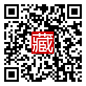 手機掃碼閱讀