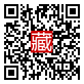 手機掃碼閱讀