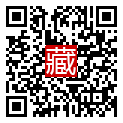 手機掃碼閱讀