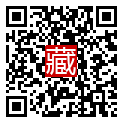 手機掃碼閱讀