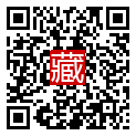 手機掃碼閱讀