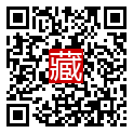 手機掃碼閱讀