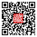 手機掃碼閱讀