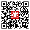 手機掃碼閱讀