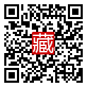 手機掃碼閱讀