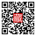 手機掃碼閱讀