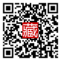 手機掃碼閱讀