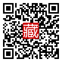 手機掃碼閱讀