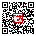 手機掃碼閱讀