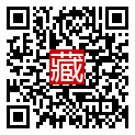 手機掃碼閱讀