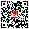 手機掃碼閱讀