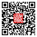 手機掃碼閱讀