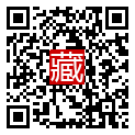 手機掃碼閱讀