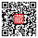 手機掃碼閱讀