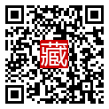 手機掃碼閱讀