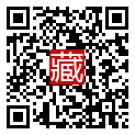 手機掃碼閱讀