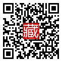 手機掃碼閱讀