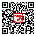 手機掃碼閱讀