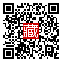 手機掃碼閱讀